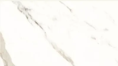 Panaria Trilogy Calac White Rec Zijdeglans 60x120