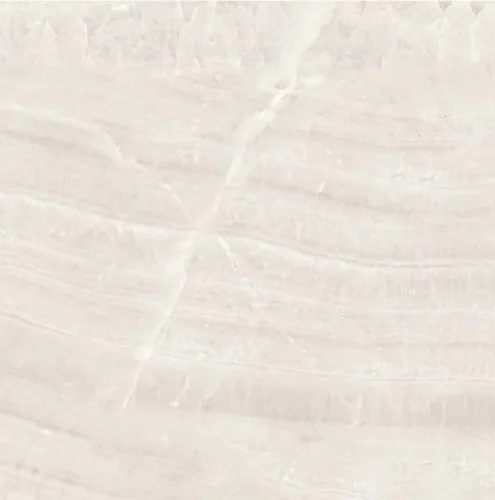 Panaria Trilogy Onyx Light Glans 60x60
