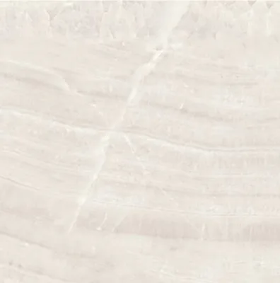 Panaria Trilogy Onyx Light Glans 60x60