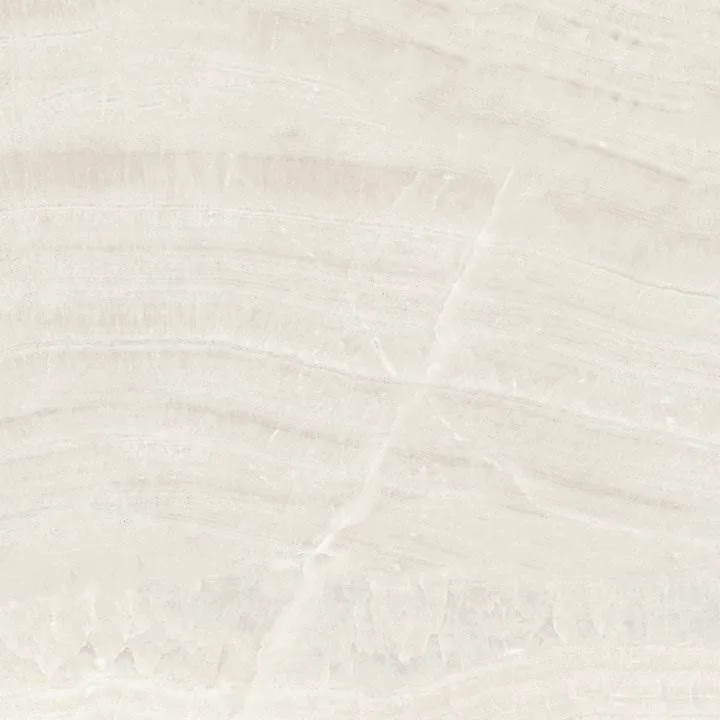 Panaria Trilogy Onyx Light Zijdeglans 60x60