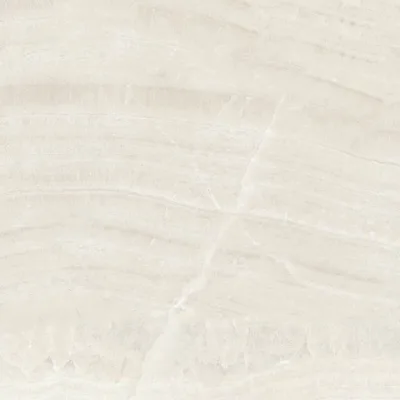 Panaria Trilogy Onyx Light Zijdeglans 60x60
