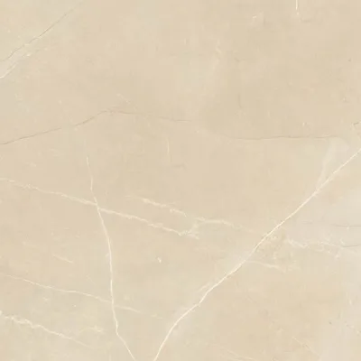 Panaria Trilogy Moon Beige Glans 60x60
