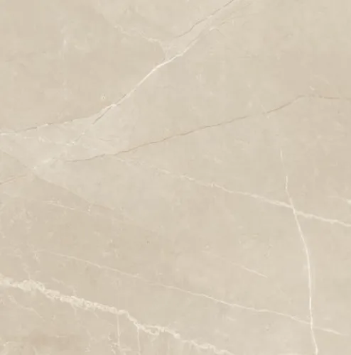 Panaria Trilogy Moon Beige Glans 60x60