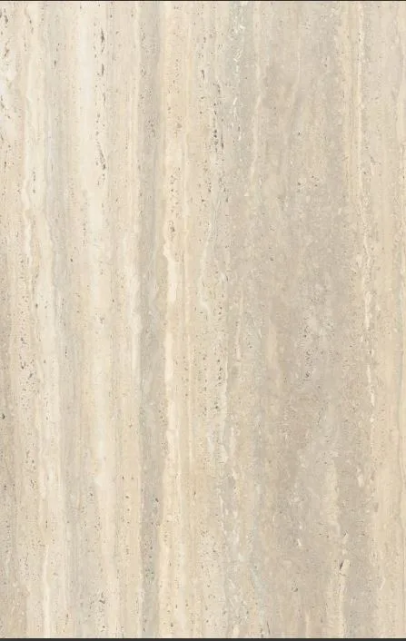 Ariana Dorica Crema Mat 60x120