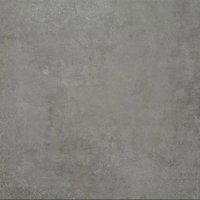 Novoceram G329 Fast Gris 45x45