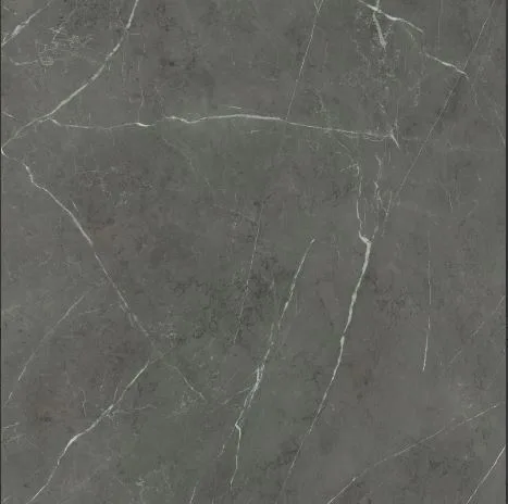 Ariana Nobile Grey Grafite Rec Mat 120x120