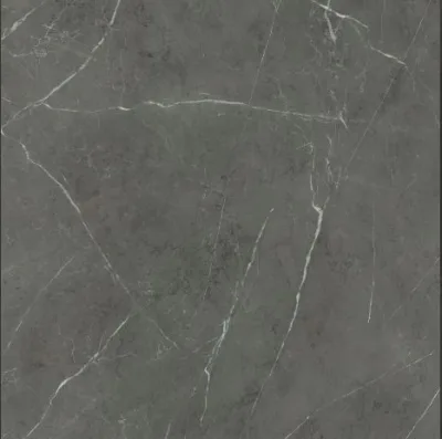 Ariana Nobile Grey Grafite Rec Mat 120x120