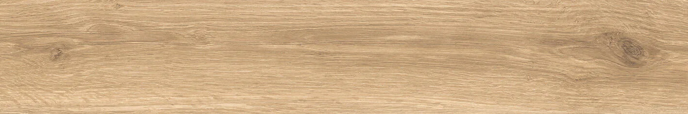 Arpa Facewood Bruin mat 20x120