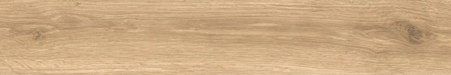 Arpa Facewood Bruin mat 20x120 (ARPFACMI2012R)