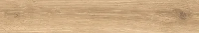 Arpa Facewood Bruin mat 20x120