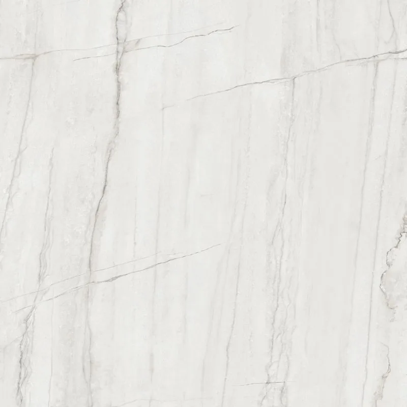 Ariana Nobile Montblanc Rec Mat 120x120