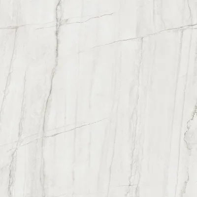 Ariana Nobile Montblanc Rec Mat 120x120