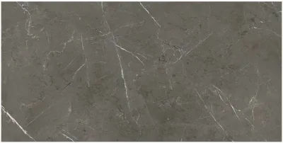 Ariana Nobile Grey Grafite Mat 60x120