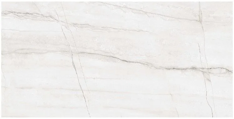 Ariana Nobile Montblanc Mat 60x120