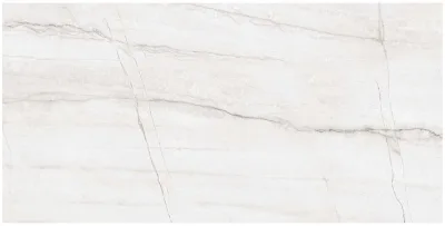 Ariana Nobile Montblanc Mat 60x120