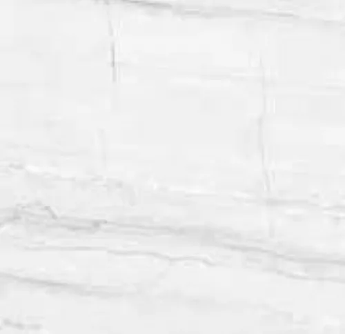 Ariana Nobile Montblanc Mat 60x120