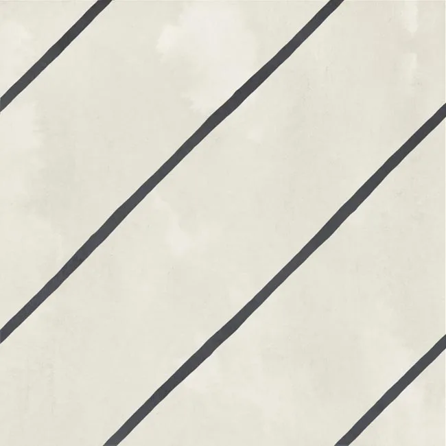 Novoceram H781 Boheme Path 20x20