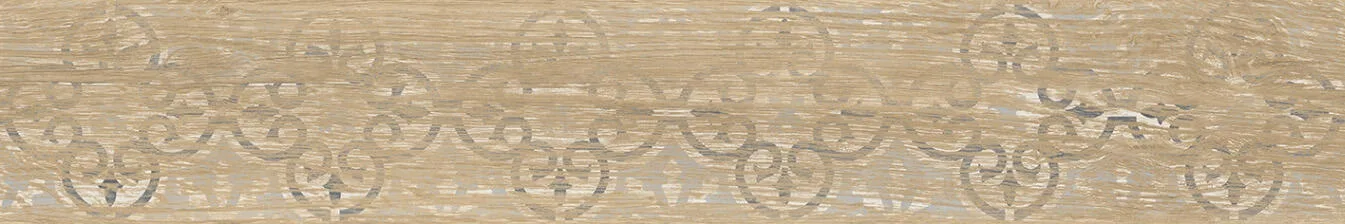 Arpa Facewood Bruin mat 20x120