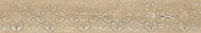 Arpa Facewood Bruin mat 20x120