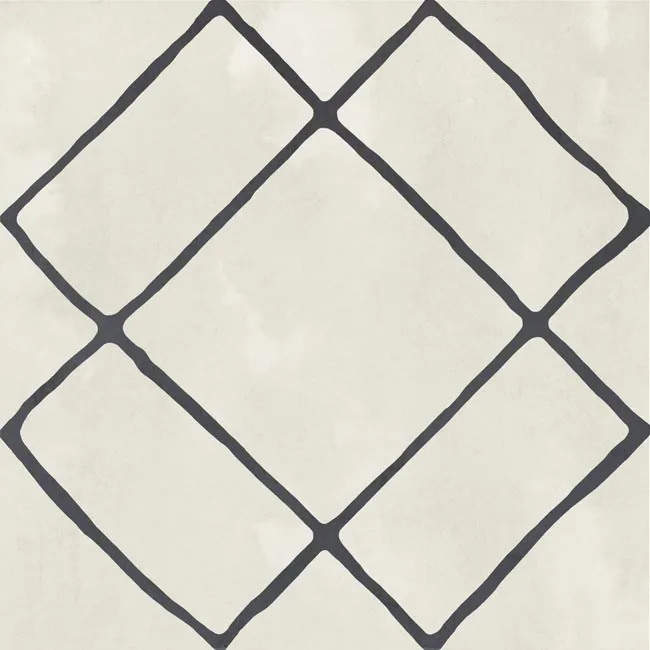Novoceram H779 Boheme Link 20x20
