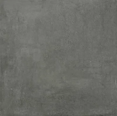 Novoceram Fast G331 Plomb 45x45