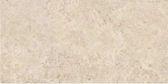 Caesar Holland Grain Bg Mat 30x60