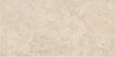 Grain Bg