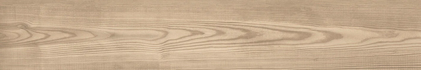 Arpa Facewood Bruin mat 20x120