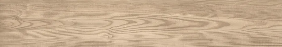 Arpa Facewood Bruin mat 20x120 (ARPFACNA2012R)