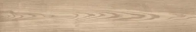Arpa Facewood Bruin mat 20x120