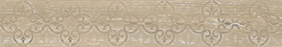 Arpa Facewood Bruin mat 20x120 (ARPFACNAD2012R)