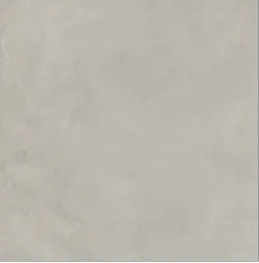 Caesar Join Platinum Mat 80x80