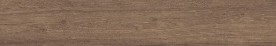 Arpa Facewood Bruin mat 20x120 (ARPFACTO2012R)