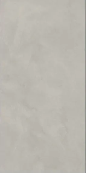 Caesar Join Platinum Mat 60x120