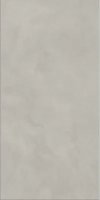 Caesar Join Platinum Mat 60x120