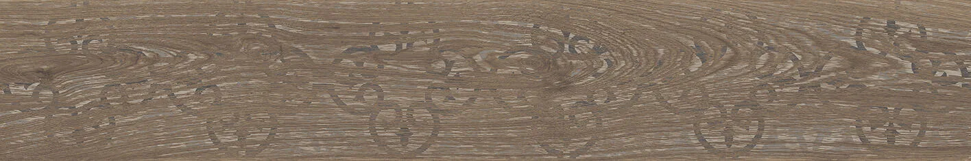 Arpa Facewood Bruin mat 20x120