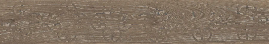 Arpa Facewood Bruin mat 20x120 (ARPFACTOD2012R)