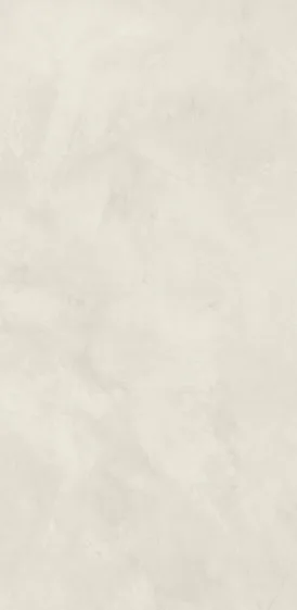 Caesar Join Moon 60x120