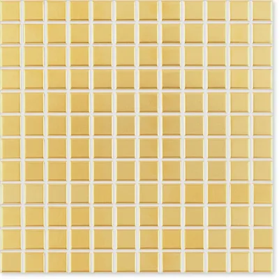 Goud