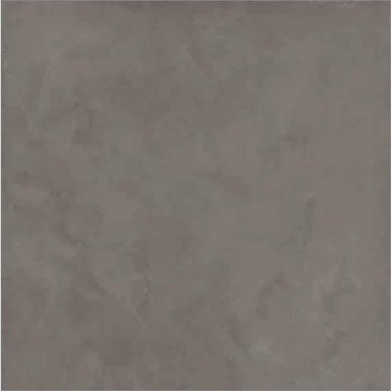 Caesar Join Plume Mat 119.5x119.5