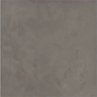 Caesar Join Plume Mat 119.5x119.5