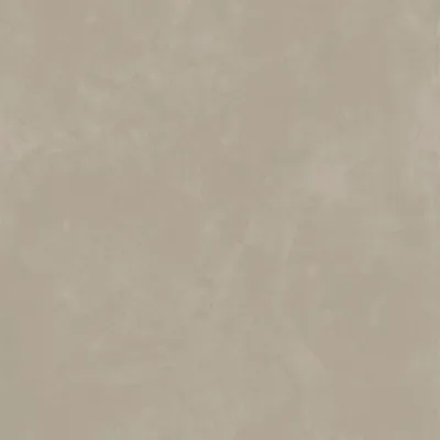 Caesar Join Ginger Rec Mat 119.5x119.5