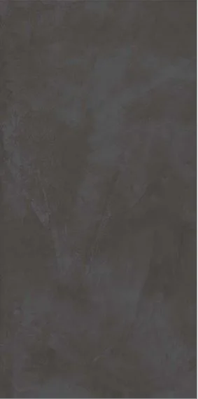 Caesar Join Chimney Mat 60x120