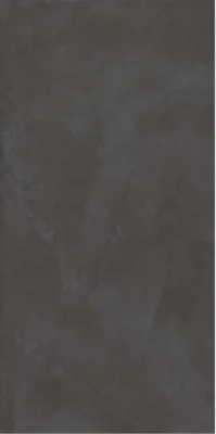 Caesar Join Chimney Mat 60x120