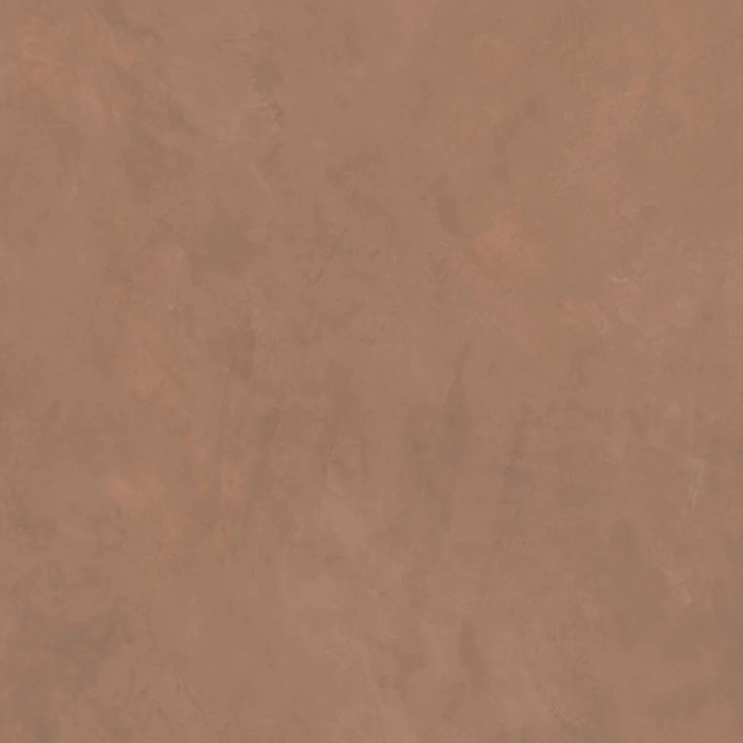 Caesar Join Spice Zijdegla Zijdeglans 60x60