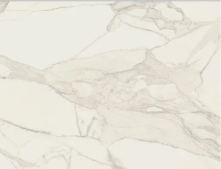 Caesar Anima Calacta Oro Luc Rec 119.5x278