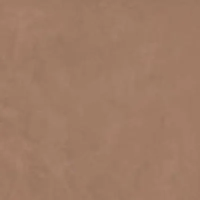 Spice Zijdeg