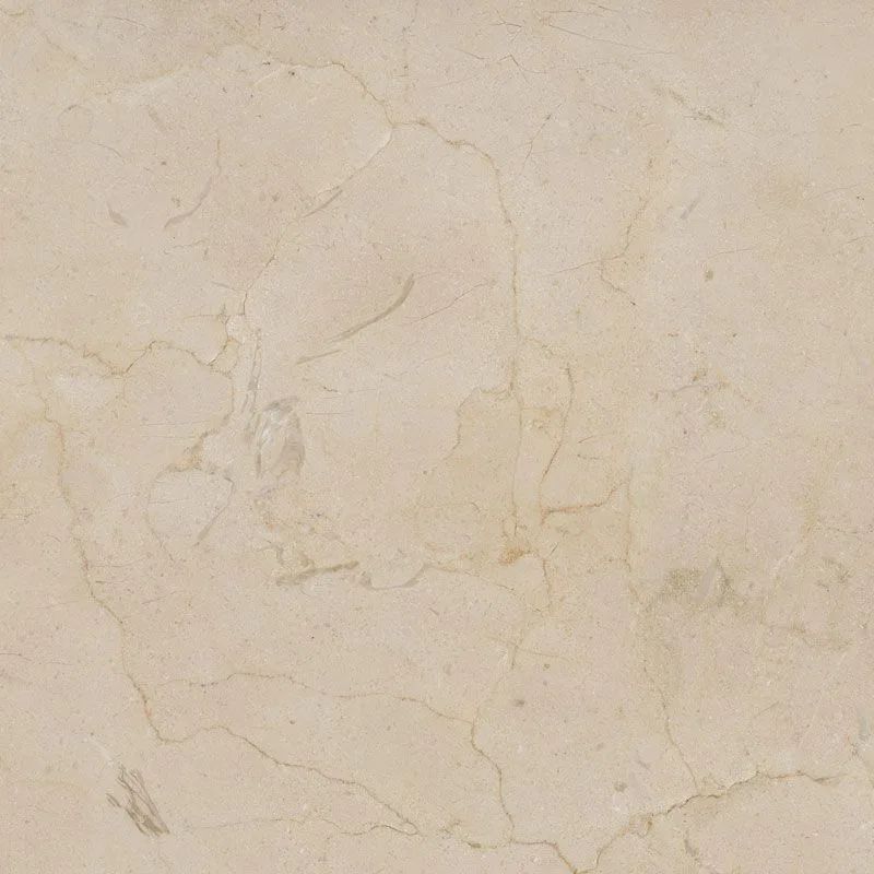 Caesar Anima Marfil Luc.rett. 60x60
