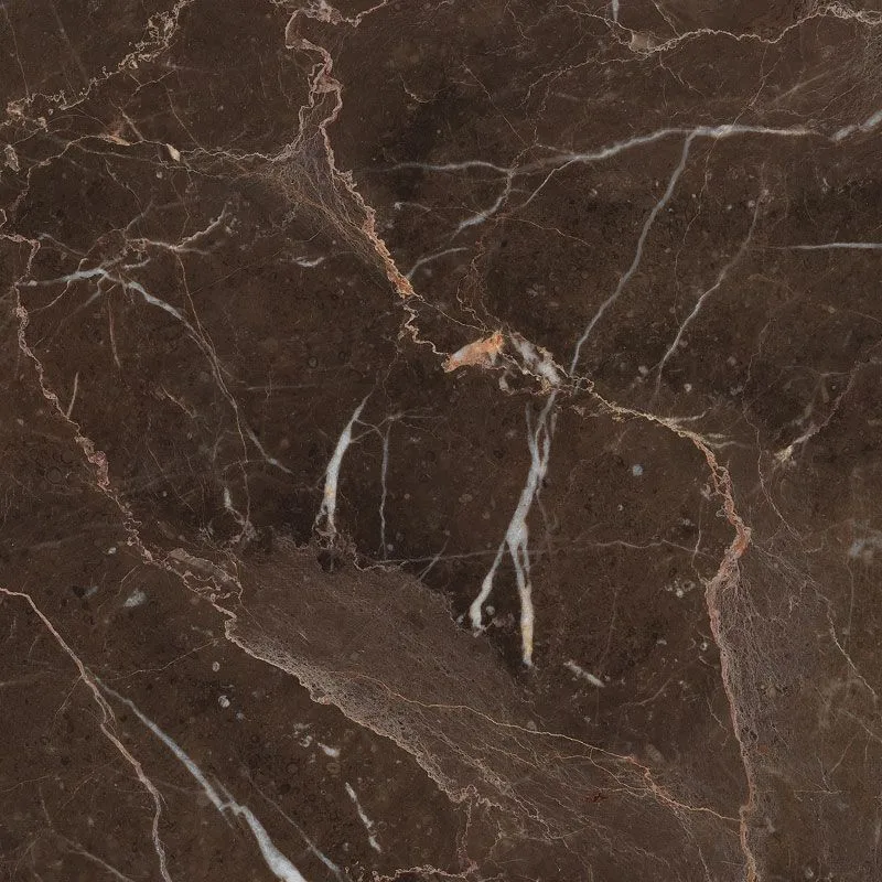 Caesar Anima Dark Emperador Luc.rett 60x60
