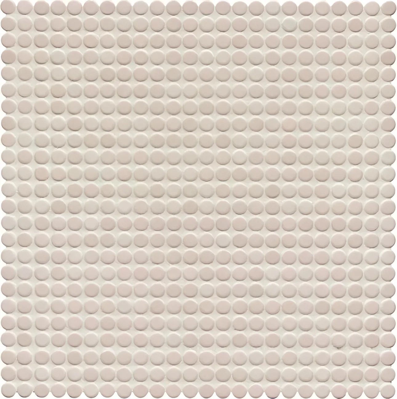AWS Loop Ivoor glans 32x32
